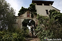 VBS_1313 - Santuario della Madonna del Tavoletto